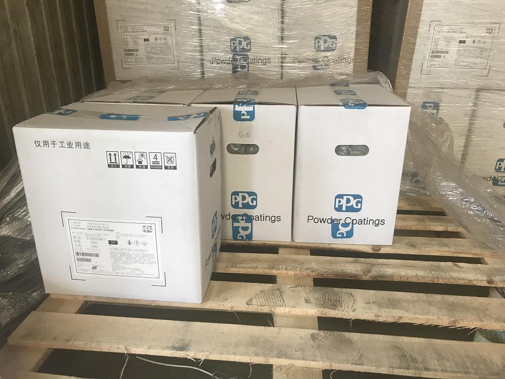 微信图片_20190629204411.jpg